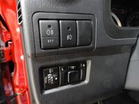 Suzuki Jimny vaihtoauto