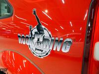 Suzuki Jimny vaihtoauto