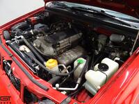 Suzuki Jimny vaihtoauto