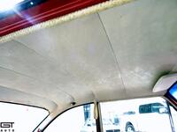 Opel Kadett vaihtoauto