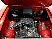 Opel Kadett vaihtoauto