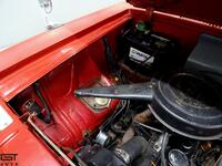 Opel Kadett vaihtoauto