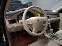 Volvo S80 vaihtoauto