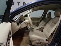 Volvo S80 vaihtoauto