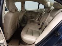 Volvo S80 vaihtoauto