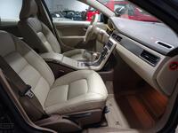 Volvo S80 vaihtoauto