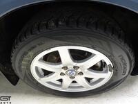 Volvo S80 vaihtoauto