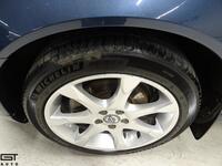 Volvo S80 vaihtoauto