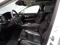 Volvo V90 Cross Country vaihtoauto