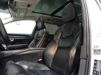 Volvo V90 Cross Country vaihtoauto