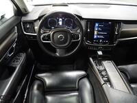 Volvo V90 Cross Country vaihtoauto