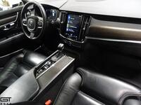 Volvo V90 Cross Country vaihtoauto