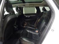 Volvo V90 Cross Country vaihtoauto