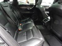 Volvo V90 Cross Country vaihtoauto