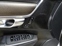 Volvo V90 Cross Country vaihtoauto