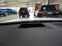 Volvo V90 Cross Country vaihtoauto