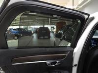 Volvo V90 Cross Country vaihtoauto