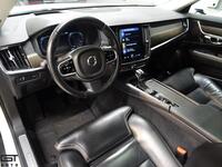 Volvo V90 Cross Country vaihtoauto