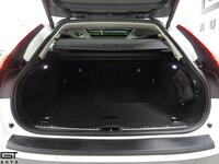 Volvo V90 Cross Country vaihtoauto