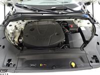 Volvo V90 Cross Country vaihtoauto