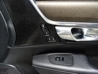 Volvo V90 Cross Country vaihtoauto