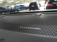 Volvo V90 Cross Country vaihtoauto