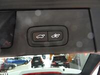 Volvo V90 Cross Country vaihtoauto