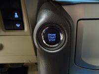 Toyota Land Cruiser vaihtoauto