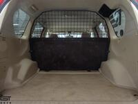 Toyota Land Cruiser vaihtoauto