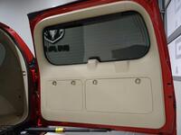 Toyota Land Cruiser vaihtoauto