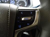 Toyota Land Cruiser vaihtoauto