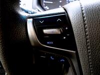 Toyota Land Cruiser vaihtoauto