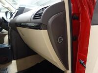 Toyota Land Cruiser vaihtoauto