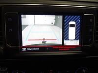 Citroën Jumpy vaihtoauto