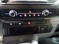 Citroën Jumpy vaihtoauto