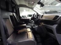 Citroën Jumpy vaihtoauto