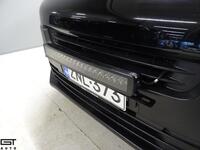 Citroën Jumpy vaihtoauto