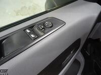 Citroën Jumpy vaihtoauto