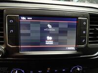 Citroën Jumpy vaihtoauto