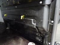 Citroën Jumpy vaihtoauto