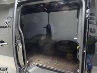 Citroën Jumpy vaihtoauto