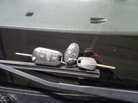 Citroën Jumpy vaihtoauto