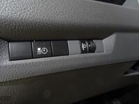 Citroën Jumpy vaihtoauto