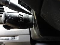 Citroën Jumpy vaihtoauto