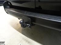 Citroën Jumpy vaihtoauto