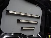 Citroën Jumpy vaihtoauto