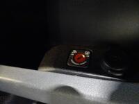 Citroën Jumpy vaihtoauto