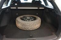 Hyundai i30 vaihtoauto