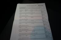 Hyundai i30 vaihtoauto