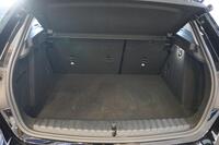 BMW 118 vaihtoauto
